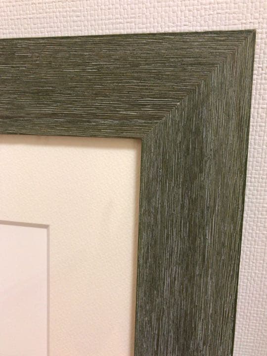 笹倉鉄平 シルクスクリーン フラワーバスケット - メルカリ