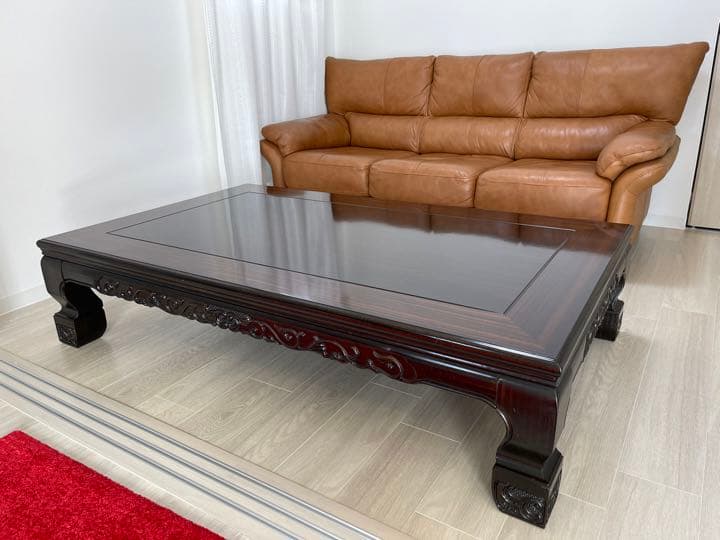 【30年ほど前に10万円で購入】孫ができ、置くスペースが無いので売ります！