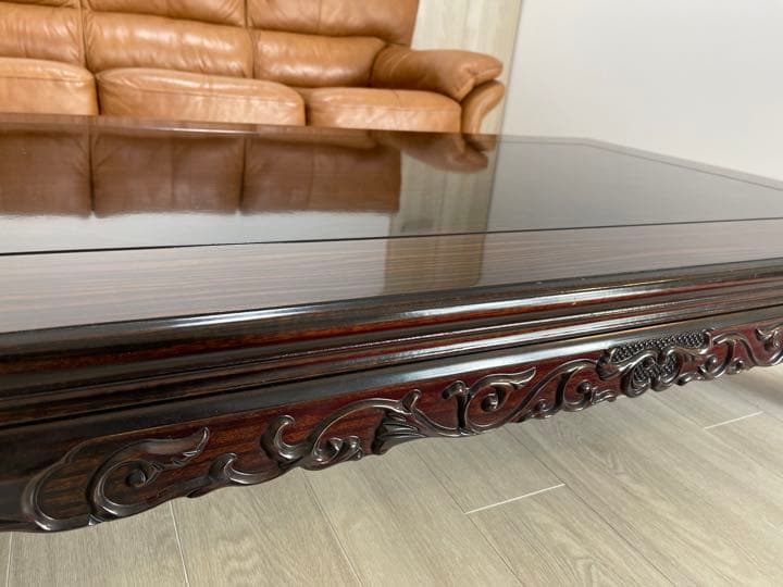 【30年ほど前に10万円で購入】孫ができ、置くスペースが無いので売ります！