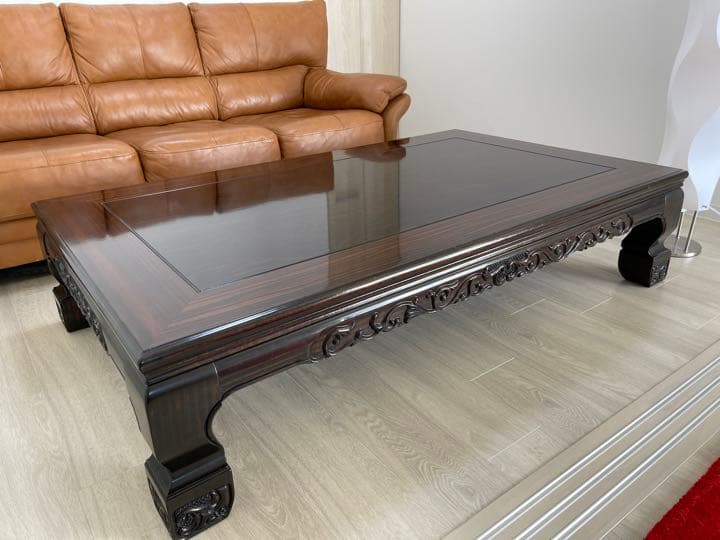 【30年ほど前に10万円で購入】孫ができ、置くスペースが無いので売ります！