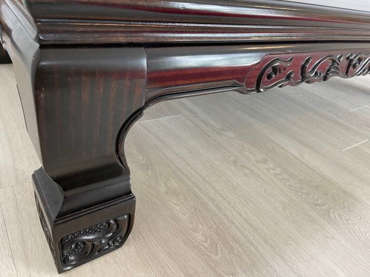 【30年ほど前に10万円で購入】孫ができ、置くスペースが無いので売ります！