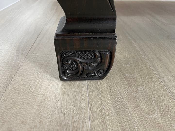 【30年ほど前に10万円で購入】孫ができ、置くスペースが無いので売ります！