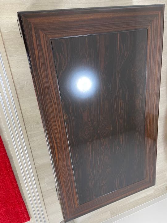 【30年ほど前に10万円で購入】孫ができ、置くスペースが無いので売ります！