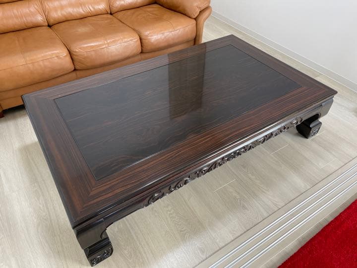 【30年ほど前に10万円で購入】孫ができ、置くスペースが無いので売ります！