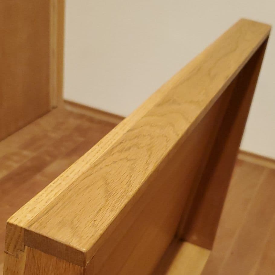 クラッシュゲート　イージーライフ　トリオミラー