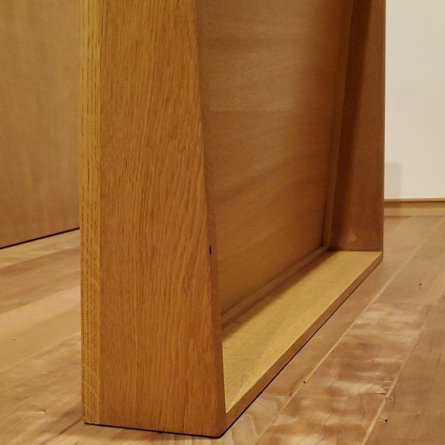 クラッシュゲート　イージーライフ　トリオミラー