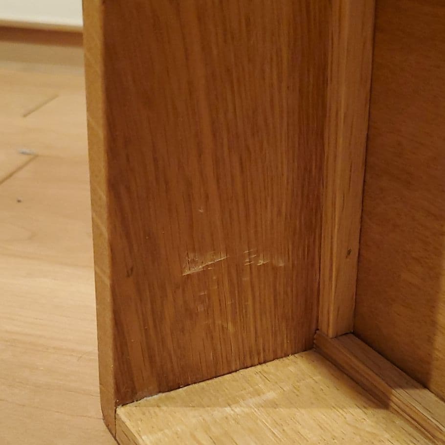 クラッシュゲート　イージーライフ　トリオミラー