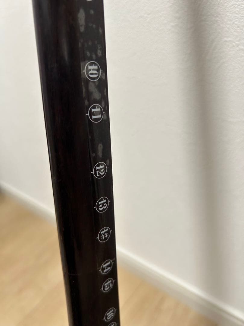 三味線　替えのはつね糸・バチ付き