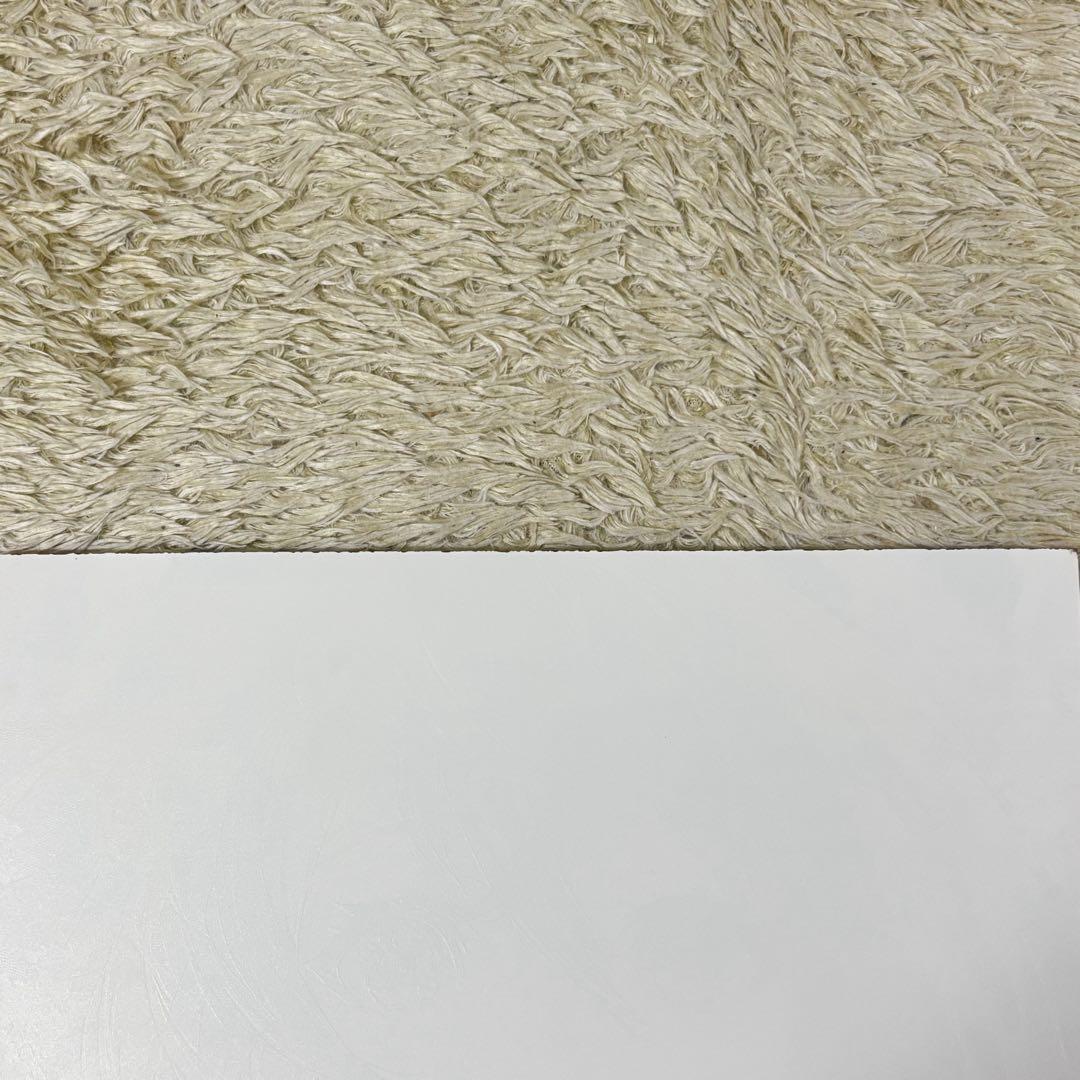 希少】Mika Pikazo ミカピカゾ 複製原画 「POP」 A3変形 - メルカリ