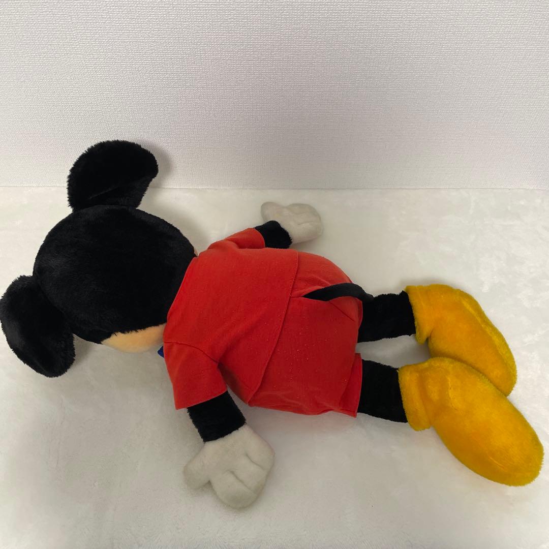 ディズニー まとめ売り