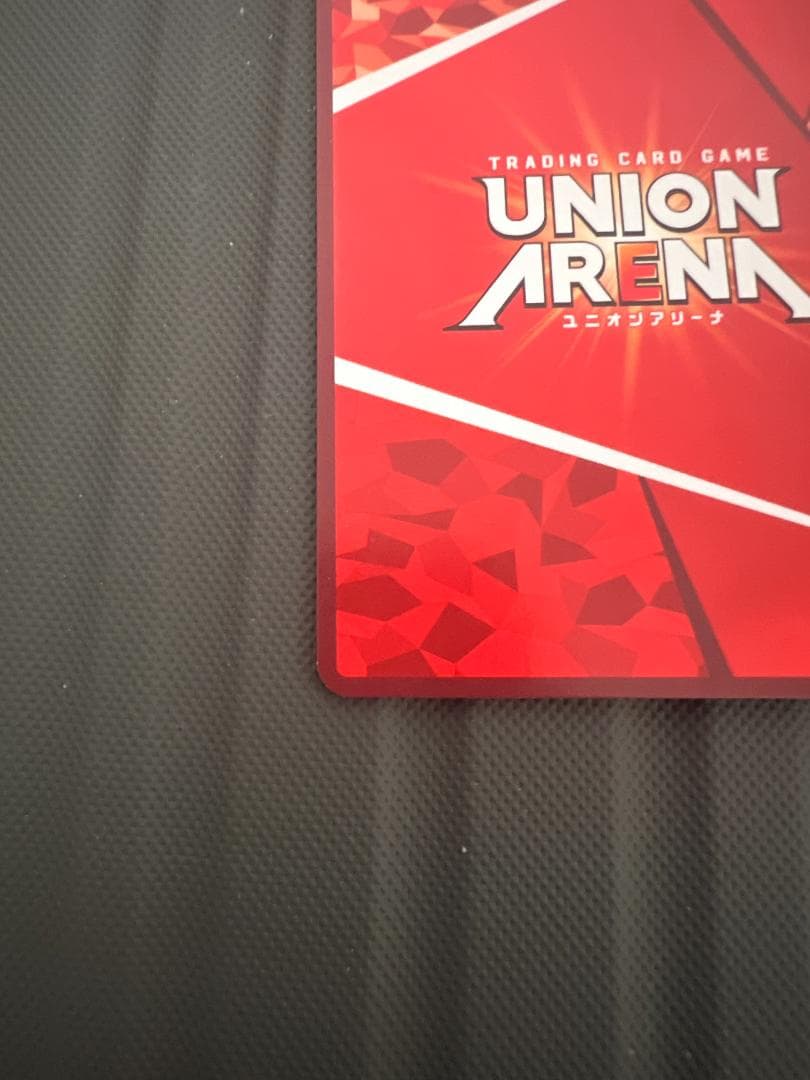 朽木ルキアSR 星3 パラレル サイン EX07BT/BLC-2-034 - メルカリ