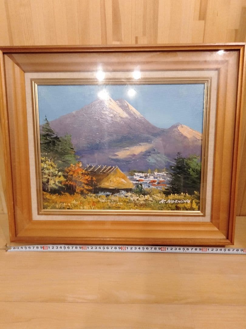 まとめ売り】宮川大聖 みやかわくん Etrarium キャンバスキーホルダー