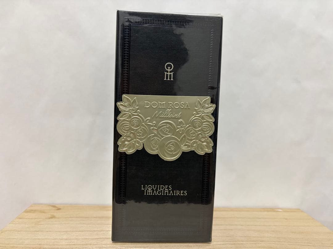 Imaginaires | dom rosa ドンローザ ミレジメ　100ml