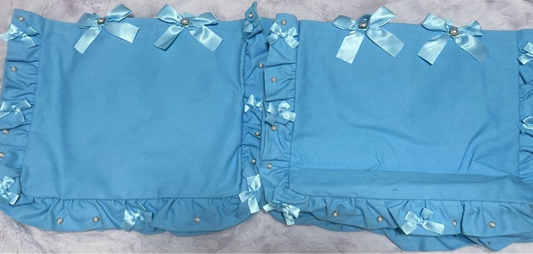 瀬名泉 フィーチャー 缶バッジ(160点)+水色痛バ2点