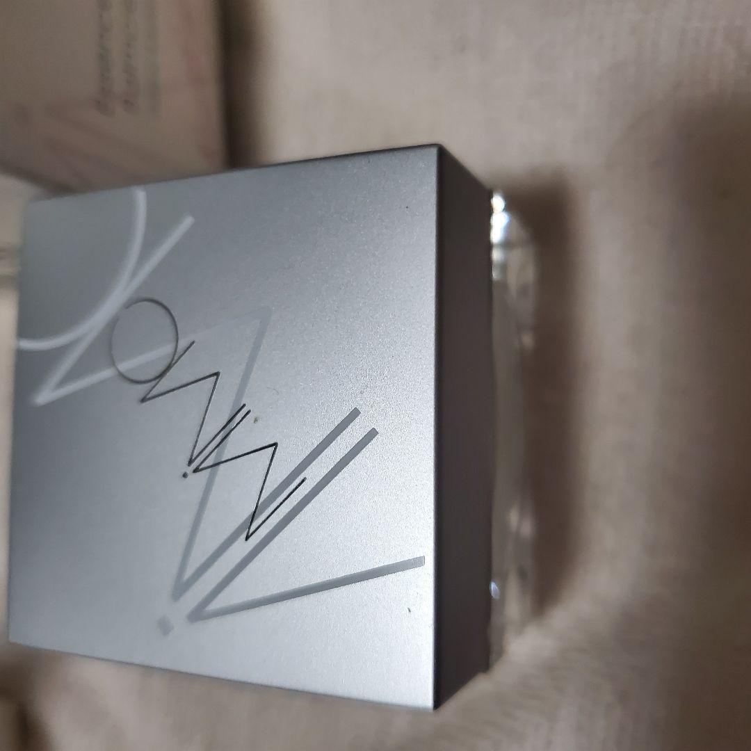 【廃盤品】MiMC 4点セット