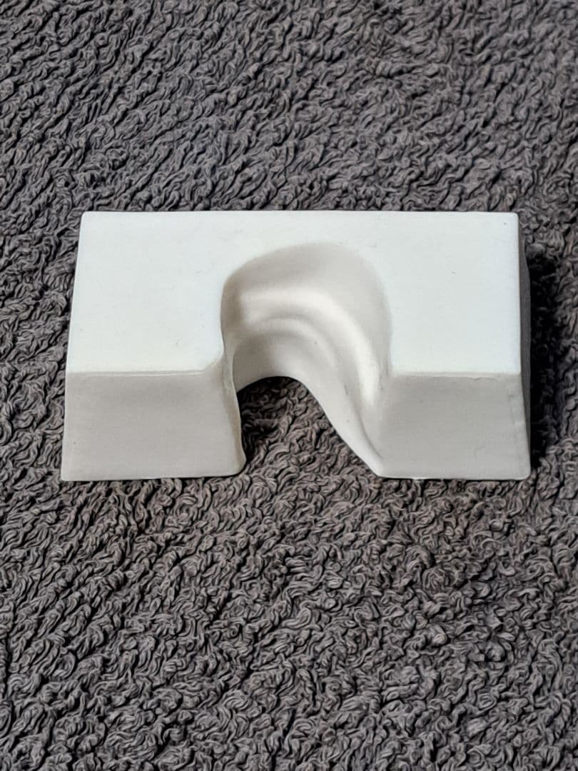 ドラゴンボールメモリーズ　一番くじ　超サイヤ人ベジータ　B賞