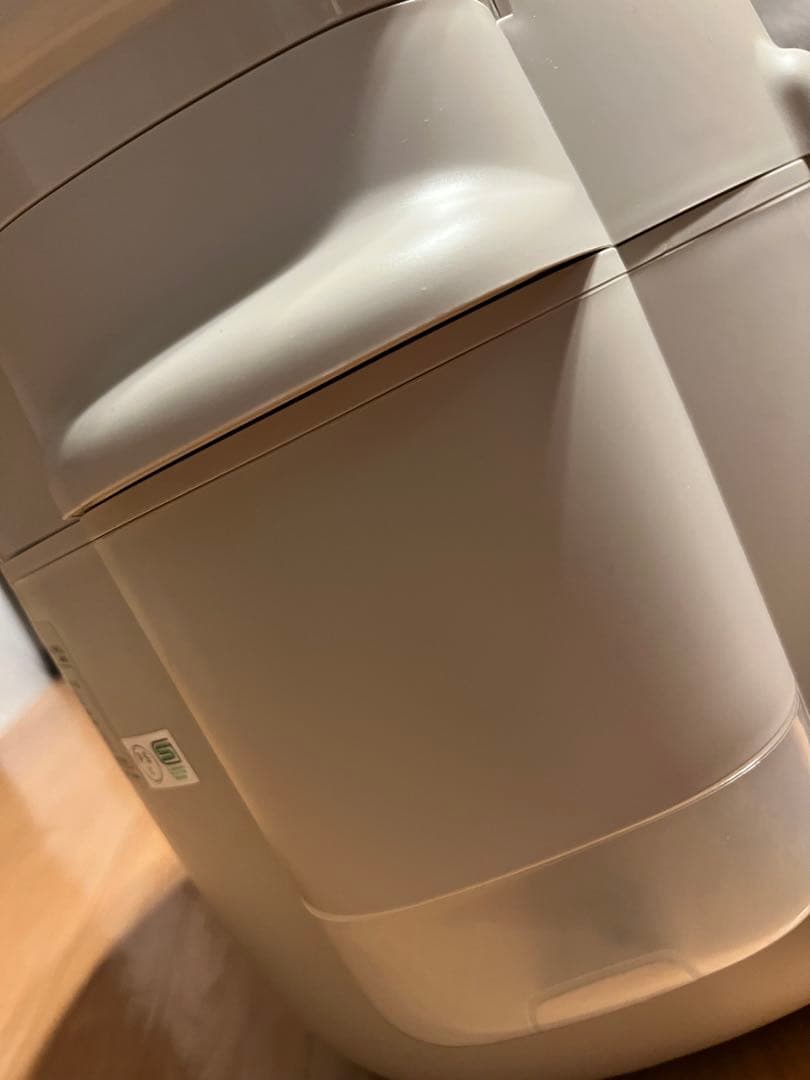 シロカ siroca 電気圧力鍋 おうちシェフ PRO L 5L グレー