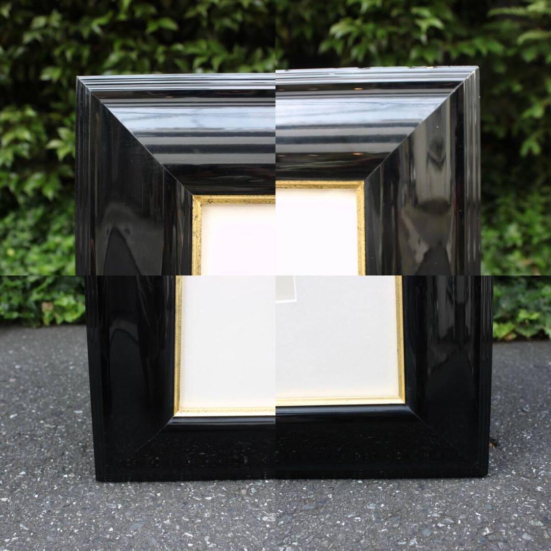 ケイ・マスダ Kei Masuda シルクスクリーン アドベンチャーランド