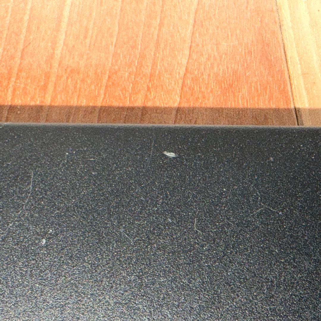 EQUALS WALL TV STAND V2 ハイタイプ（ウォールナット