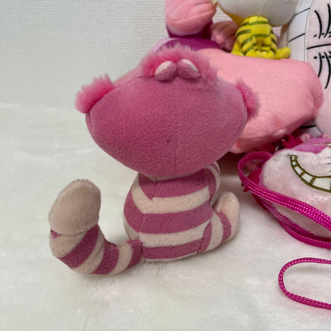 チェシャ猫 まとめ売り