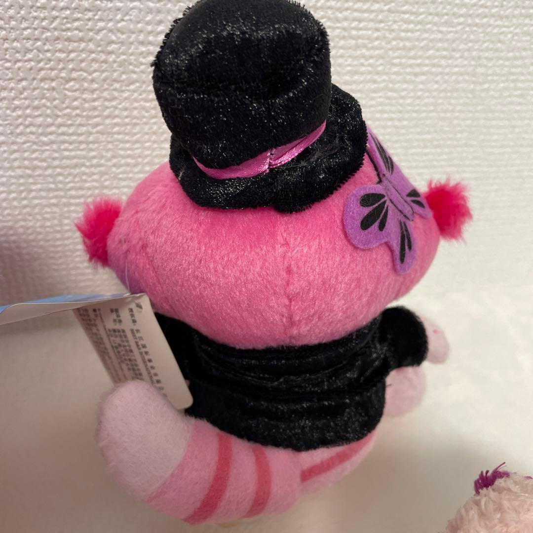 チェシャ猫 まとめ売り