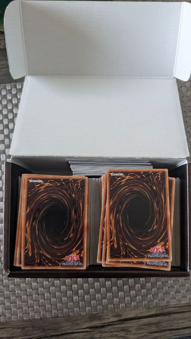 遊戯王 まとめ売り 遊戯王 カード まとめ売り 遊戯王カード まとめ売り