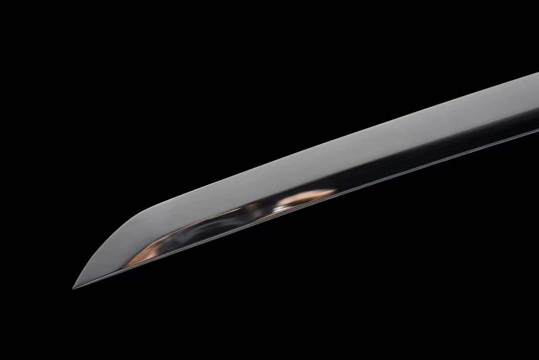 あっちゃま☆ 『銀竜武蔵』