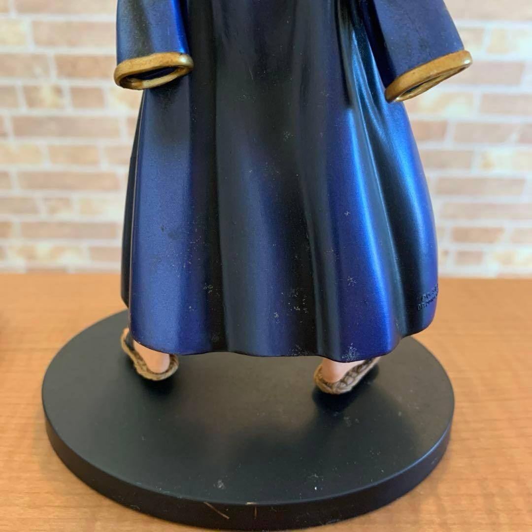 ワンピース　グランドラインメン　グラメン　vol.1〜6 セミコンプ