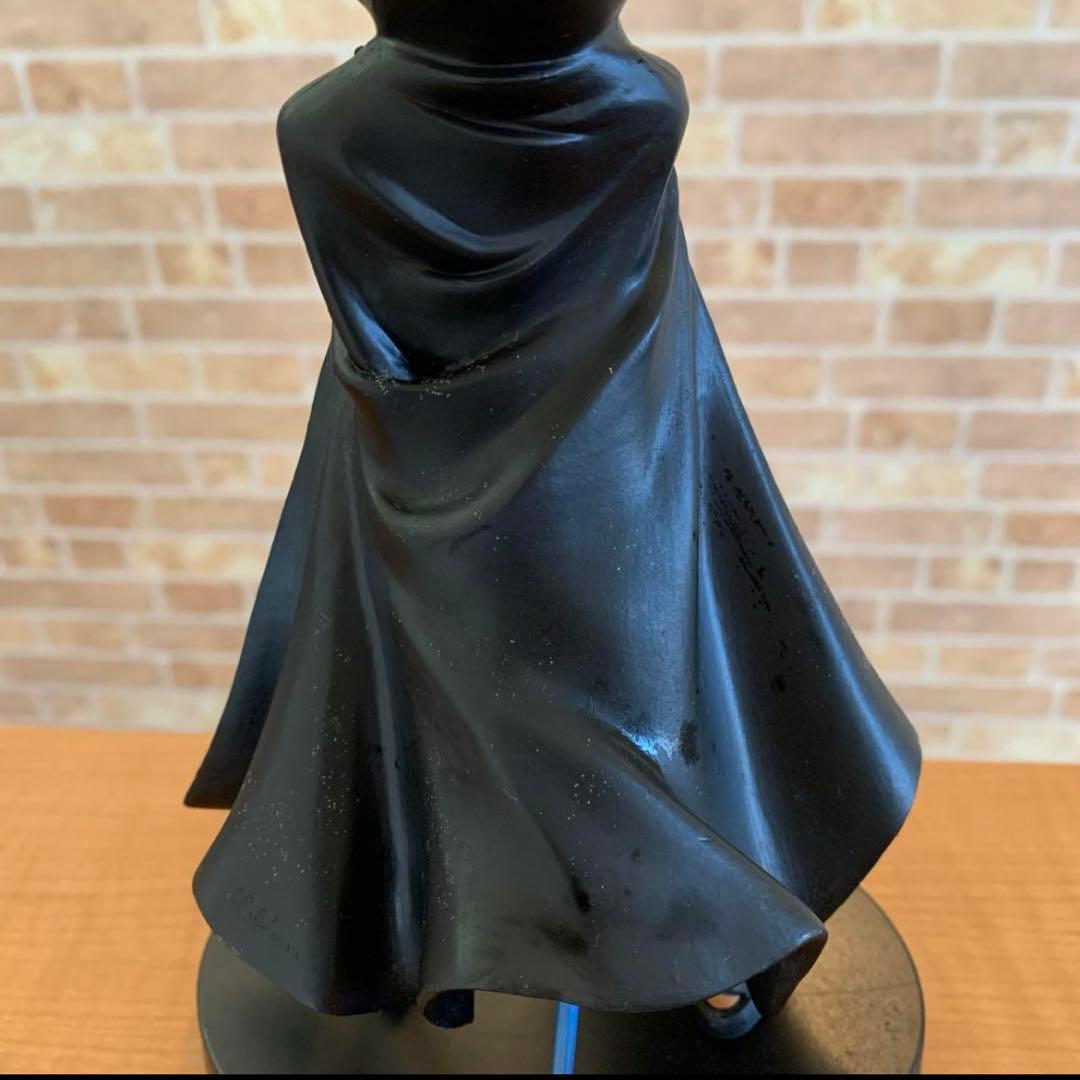 ワンピース　グランドラインメン　グラメン　vol.1〜6 セミコンプ