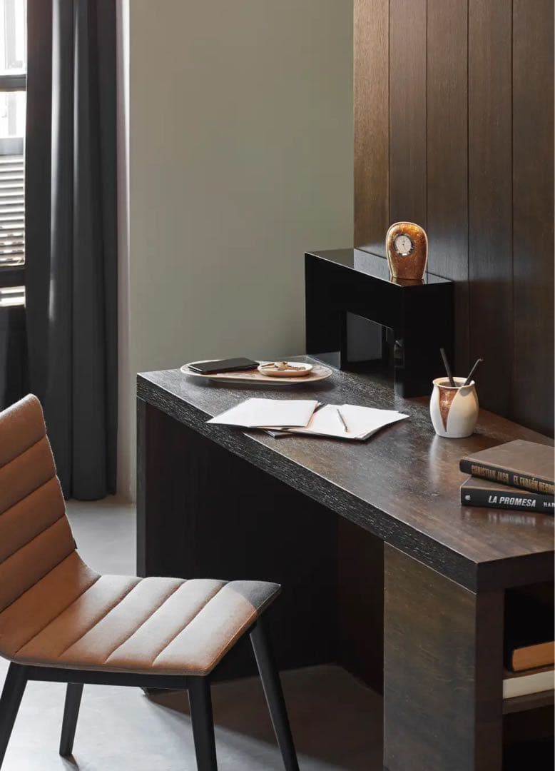 リヤドロ (LLADRO) ミラージュデスクトップセット