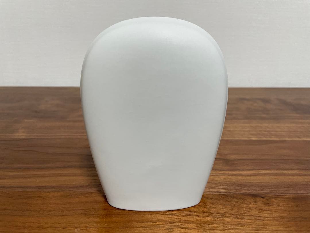 リヤドロ (LLADRO) ミラージュデスクトップセット