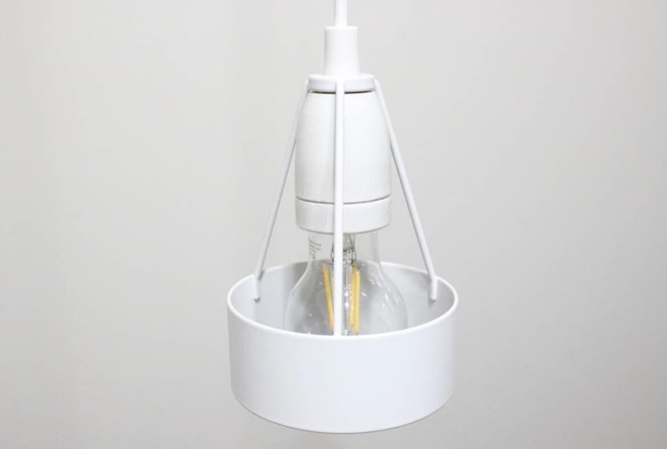 ルイスポールセン Pakhus パークフース ペンダントライト ランプ 北欧