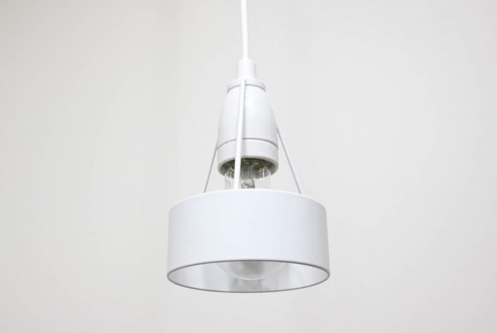 ルイスポールセン Pakhus パークフース ペンダントライト ランプ 北欧