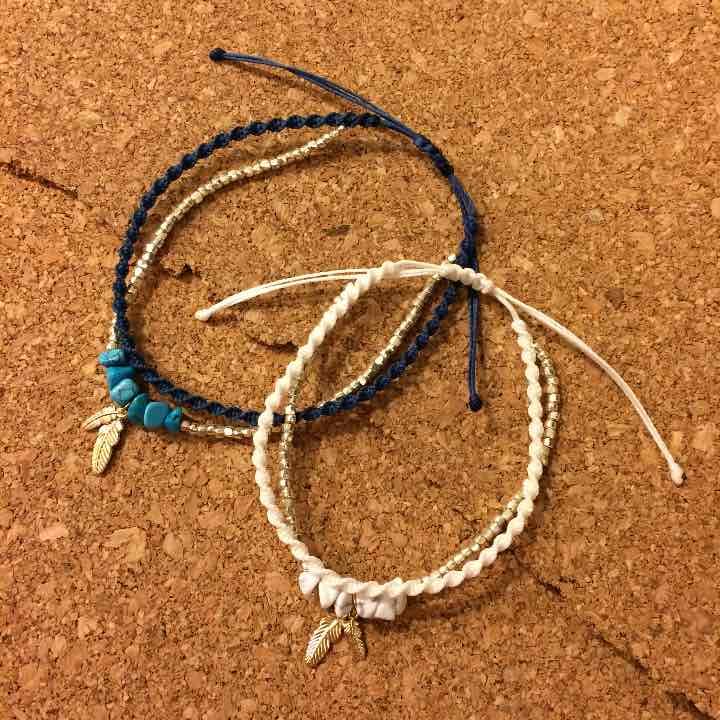 yukina  プロフ必読様☆ご確認用ページ☆