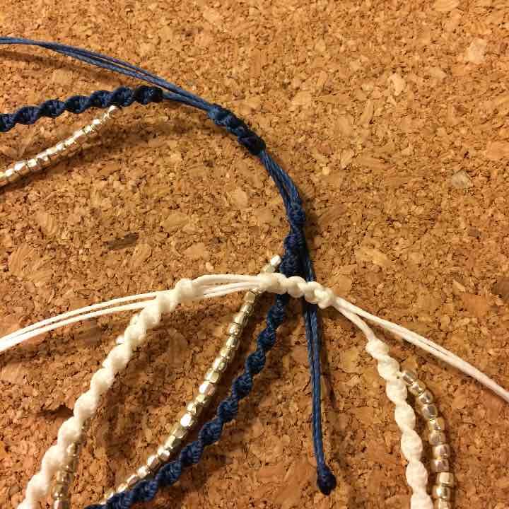 yukina  プロフ必読様☆ご確認用ページ☆