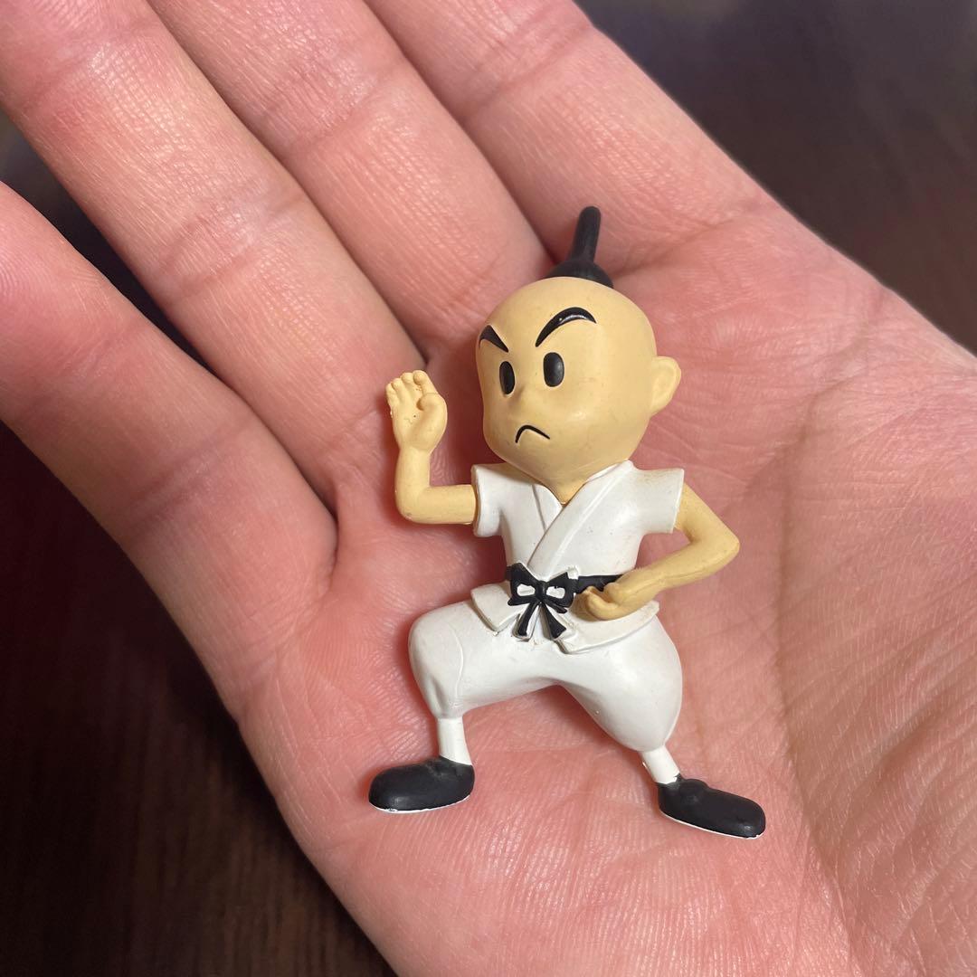 MOTHERフィギュア！スネーク。本州送料込み