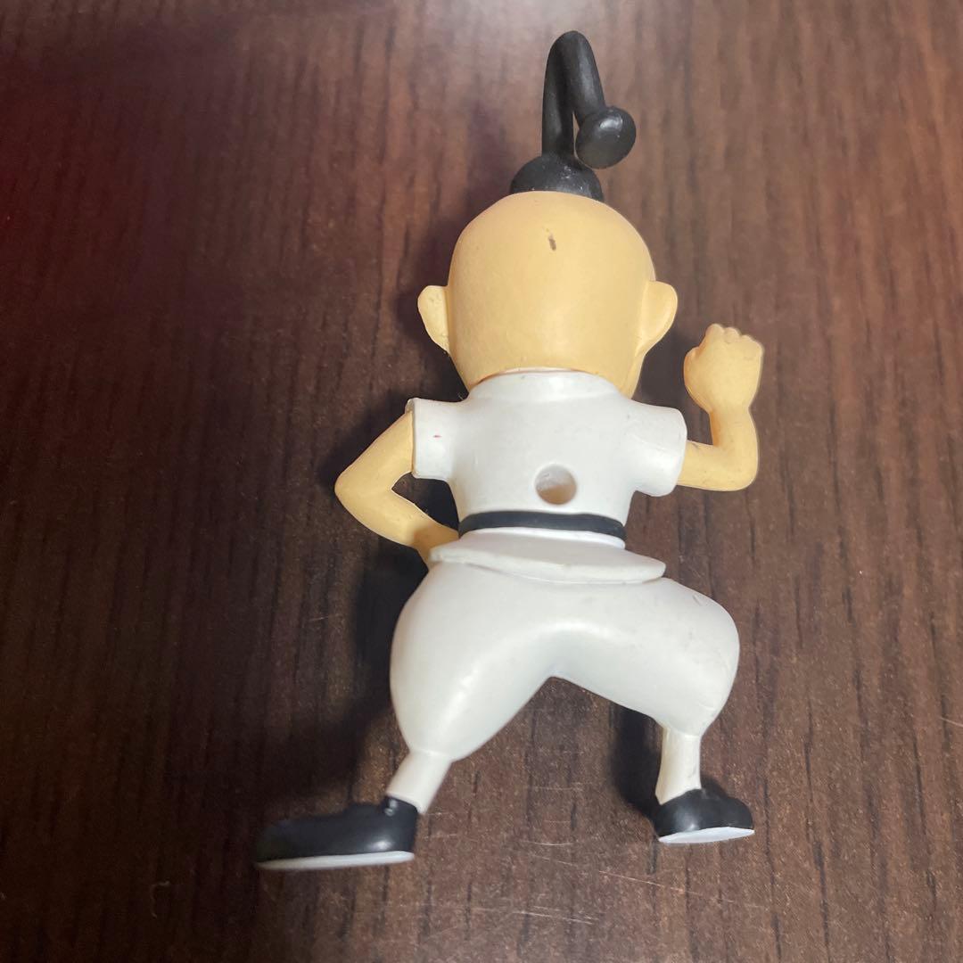 MOTHERフィギュア！スネーク。本州送料込み