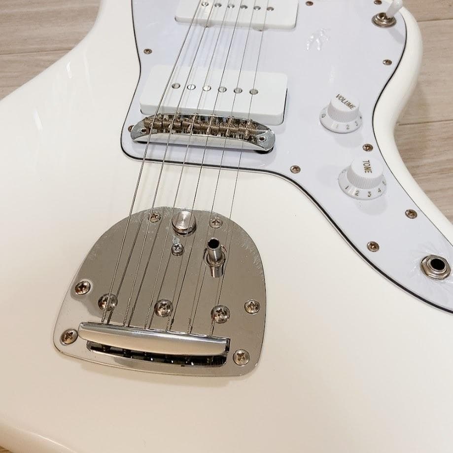 Kaalena KA-JM jazzmaster ジャズマスター カーレナ - メルカリ