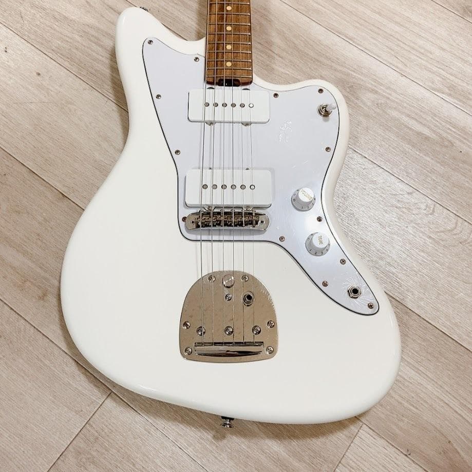 Kaalena KA-JM jazzmaster ジャズマスター カーレナ - メルカリ