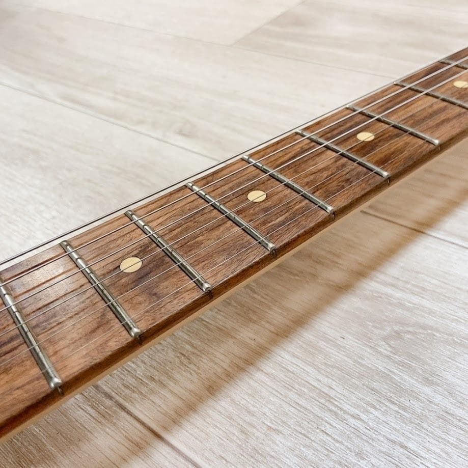 Kaalena KA-JM jazzmaster ジャズマスター カーレナ - メルカリ