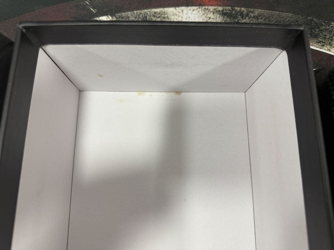 新品！お好きな方へ Jumper T8SG Plus Mode 1 箱凹みあり