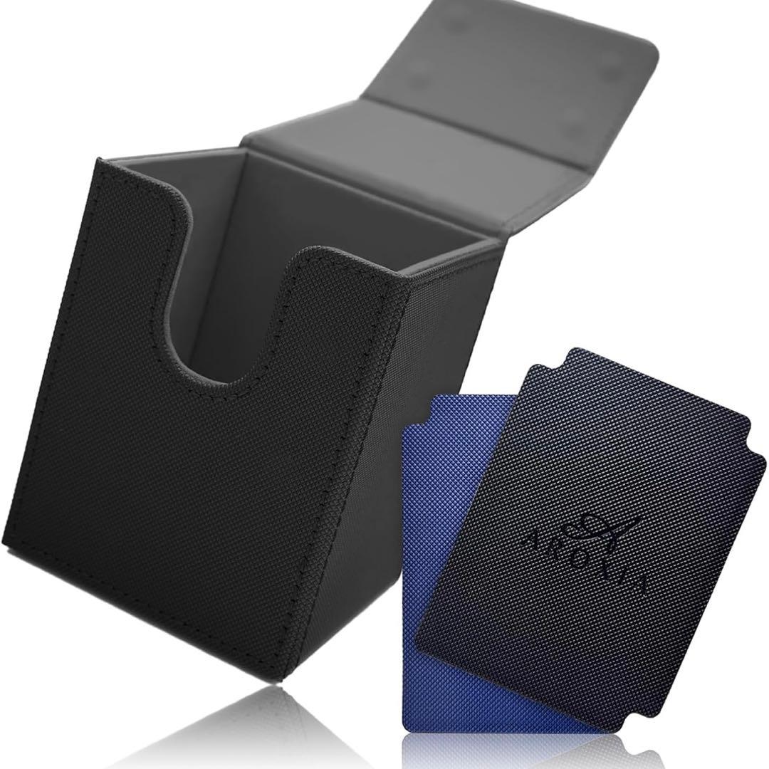 M∀LICE 構築済みデッキ スリーブ付き - メルカリ