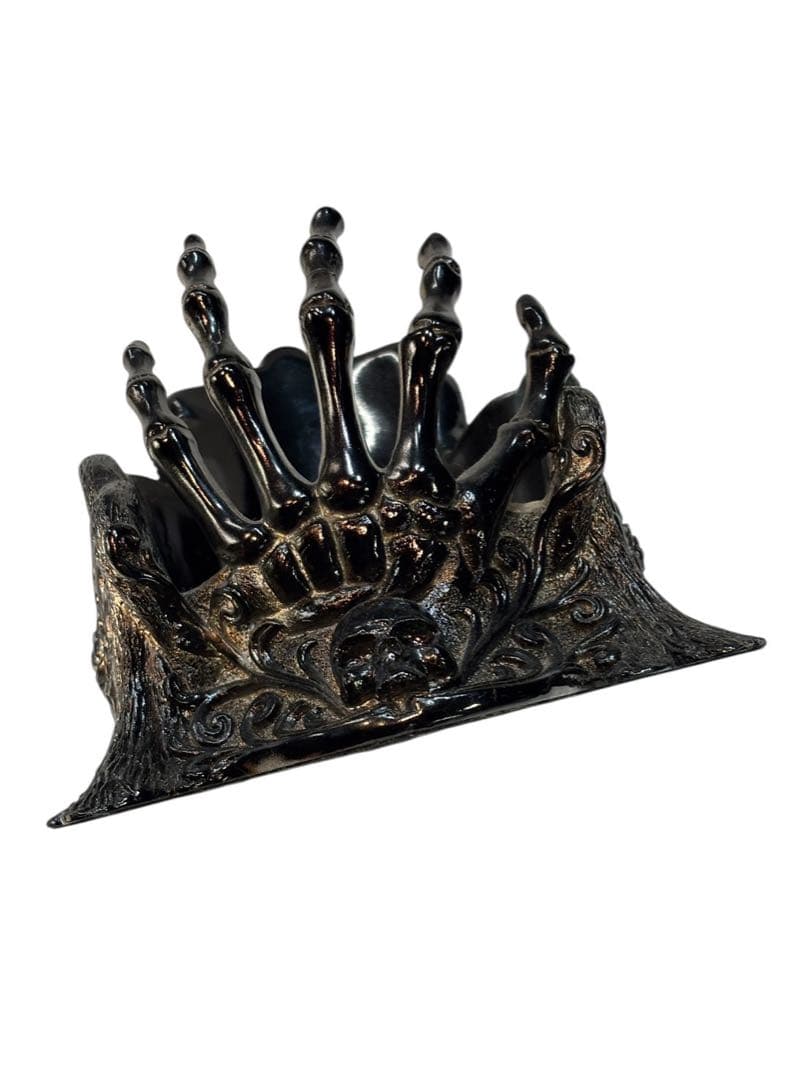 フィリコ ジュエリーウォーターの台座NO.G