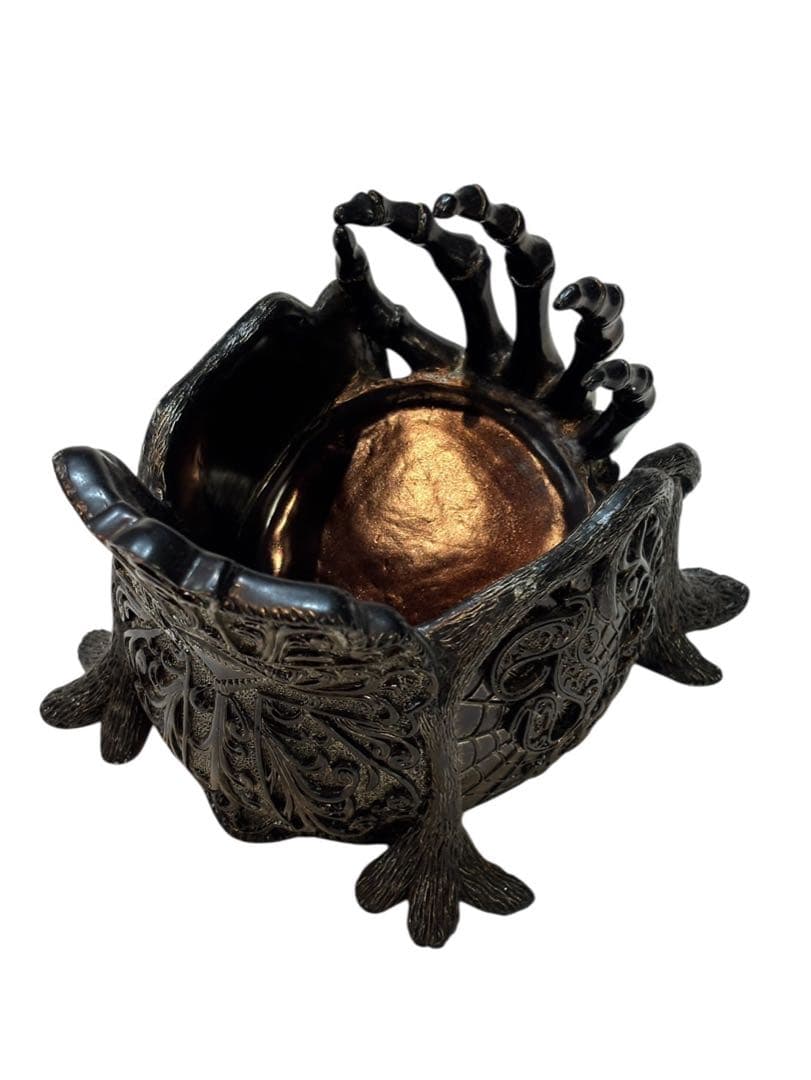 フィリコ ジュエリーウォーターの台座NO.G