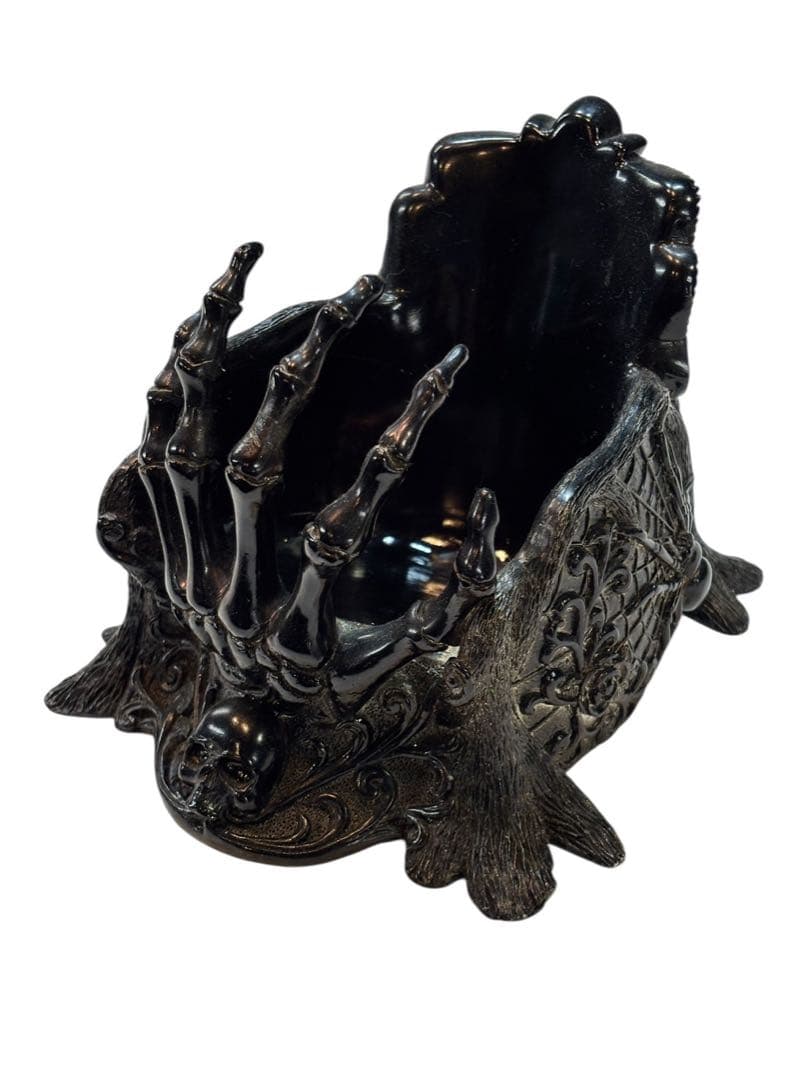 フィリコ ジュエリーウォーターの台座NO.G