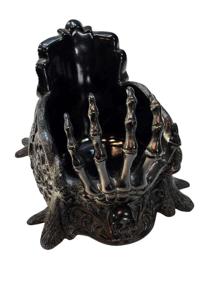 フィリコ ジュエリーウォーターの台座NO.G