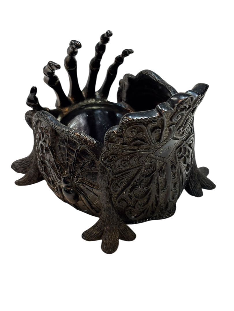 フィリコ ジュエリーウォーターの台座NO.G