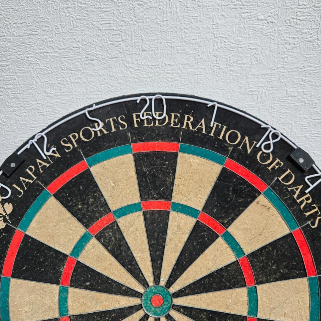 24時間以内発送】エンブレムキング2 JSFD×L-style [451] - メルカリ