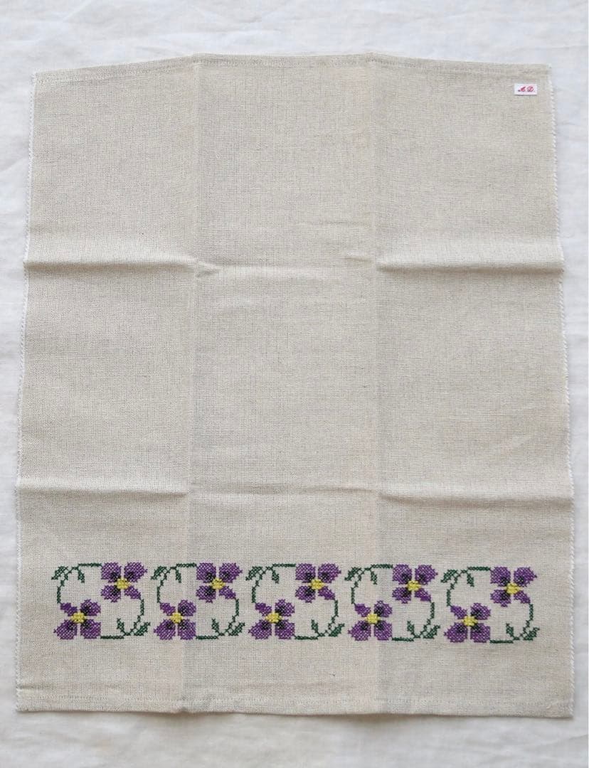 ALDIN アルディン　すみれトルション