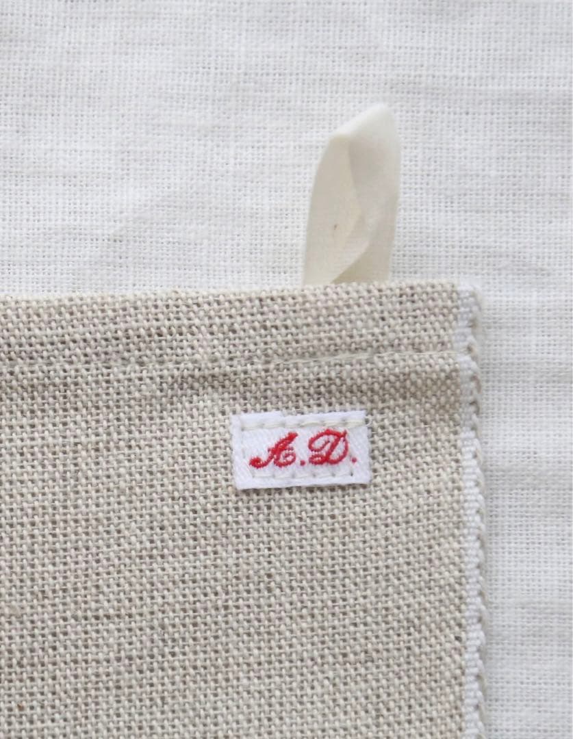 ALDIN アルディン　すみれトルション